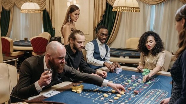 <p>
	<em>Снимка: Freepik</em></p>
