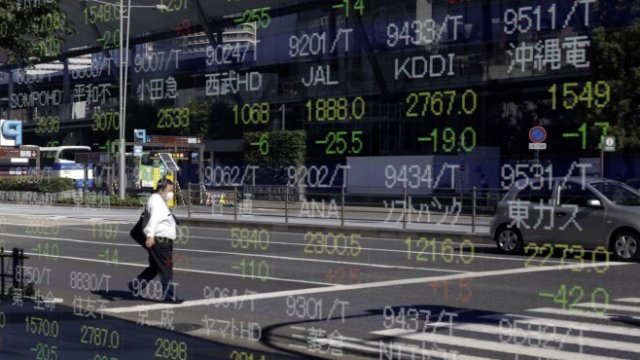 <p>
	<em>Снимка: Bloomberg L.P.</em></p>
