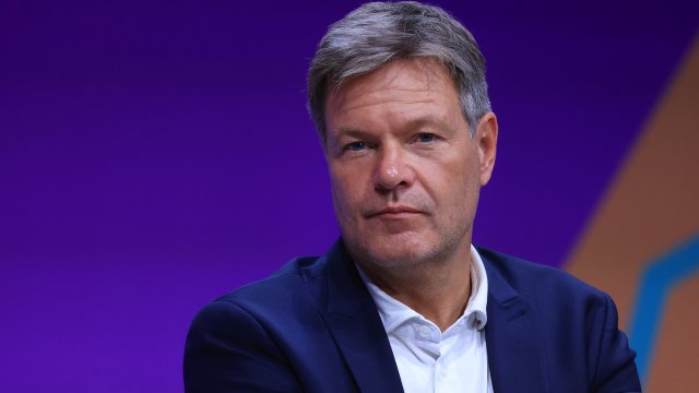 Снимка: Bloomberg L.P.