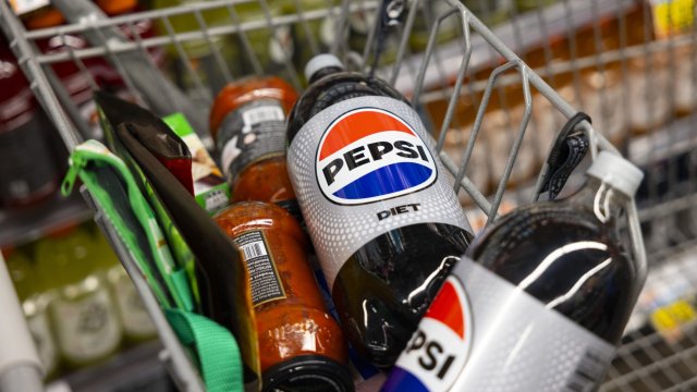 Снимка: Angus Mordant/Bloomberg