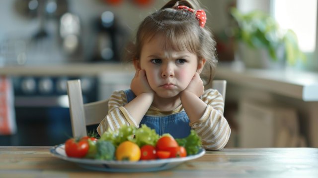 Снимка: Pixabay