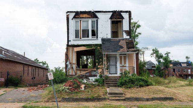 Снимка: Bloomberg LP