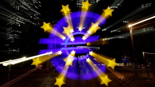 <p>
	<em>Снимка: Ройтерс</em></p>
