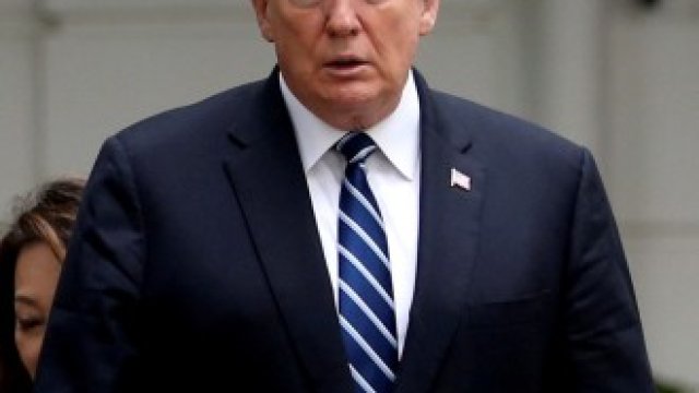 <p>
	<em>Снимка: Ройтерс</em></p>
