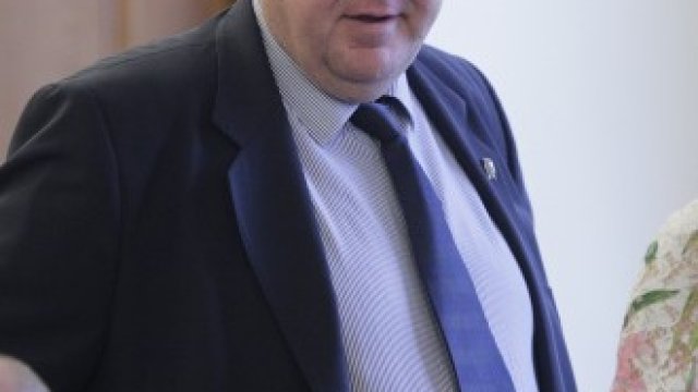 <p>
	<em>Снимка: БТА</em></p>
