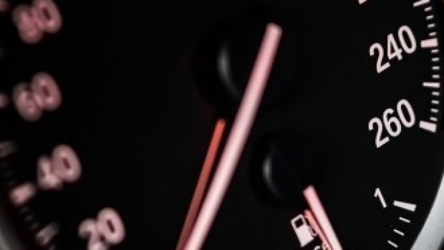 <p>
	<em>Снимка: Pixabay.com</em></p>
