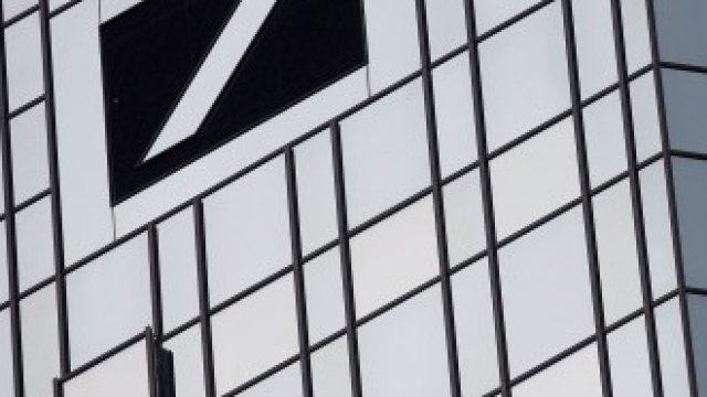 <p>
	<em>Снимка: Ройтерс</em></p>
