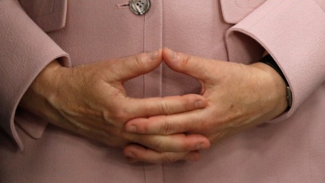 <p>
	<em>Снимка: Ройтерс</em></p>
