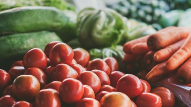 <p>
	<em>Снимка: Pixabay</em></p>
