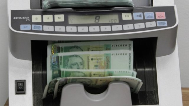 <p>
	<em>Снимка: Олег Попов, Investor Media Group</em></p>
