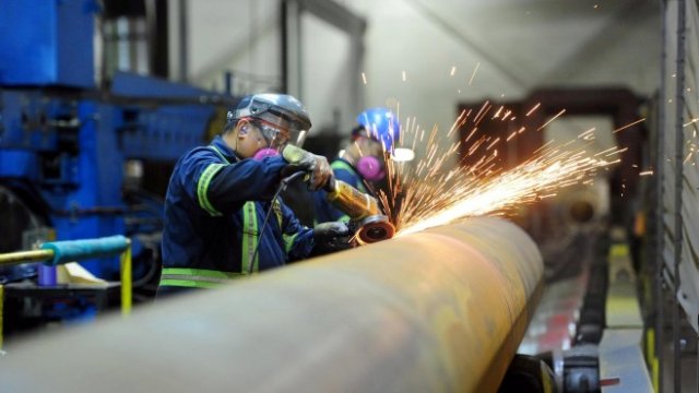 <p>
	<em>Снимка: Ройтерс</em></p>
