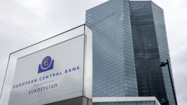 Снимка: Bloomberg 