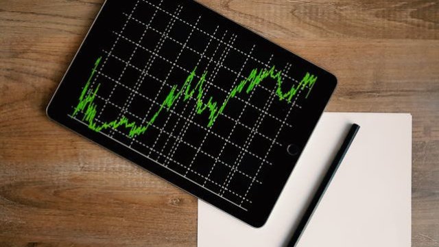 Снимка: pexels.com
