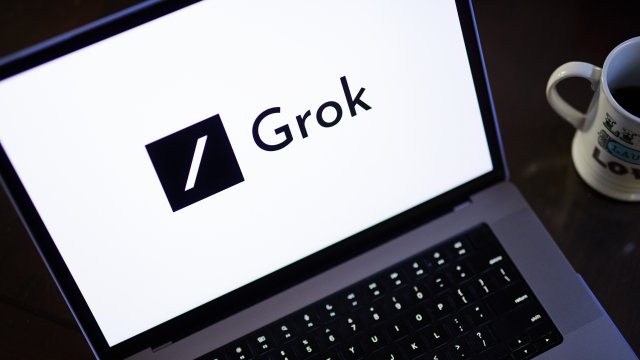 Снимка: Bloomberg