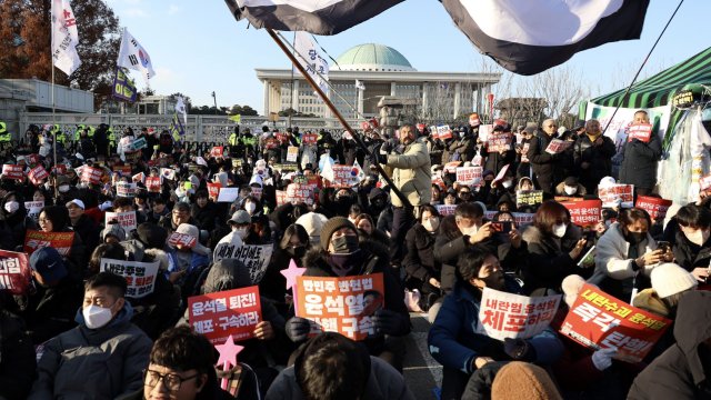 Снимка: Bloomberg LP