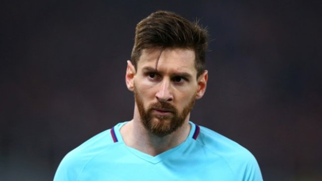 <p>
	<em>Снимка: Архив Ройтерс</em></p>
