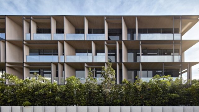 <p>
	Снимка: Градът.bg</p>
