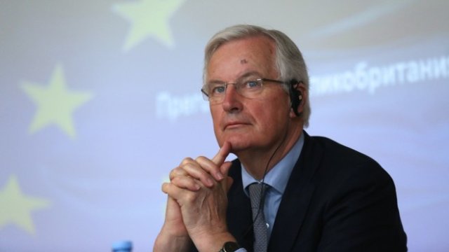 <p>
	<em>Снимка: Архив Ройтерс</em></p>
