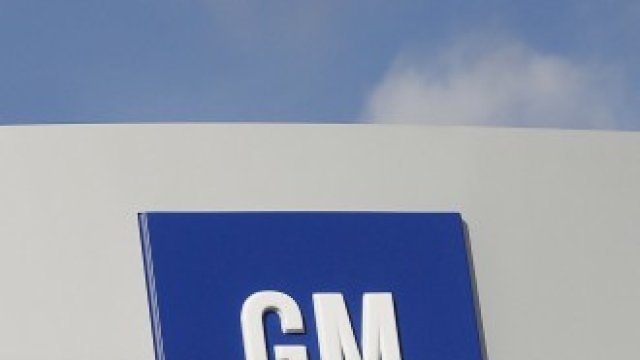 <p>
	<em>Снимка: Архив Ройтерс</em></p>
