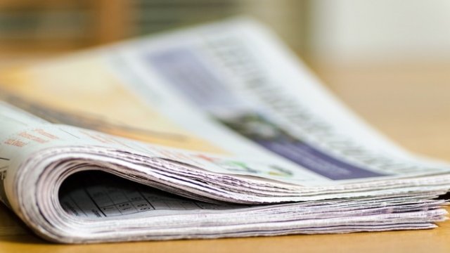 <p>
	<em>Снимка: Рixabay</em></p>
