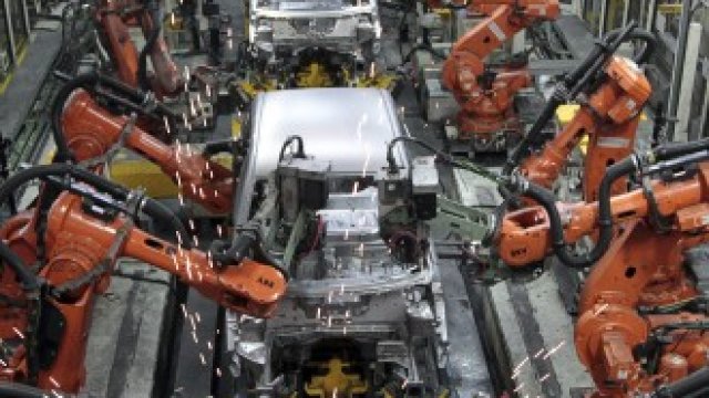 <p>
	<em>Снимка: Архив Ройтерс</em></p>
