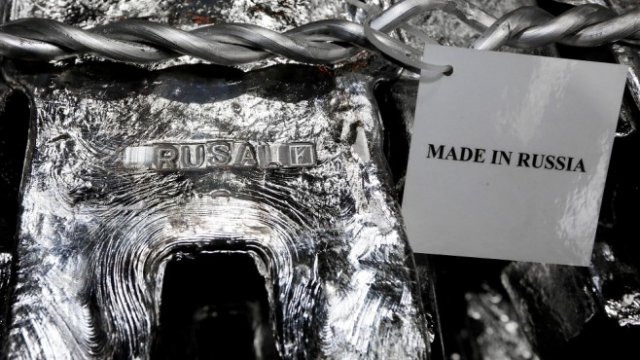 <p>
	<em>Снимка: Архив Ройтерс</em></p>
