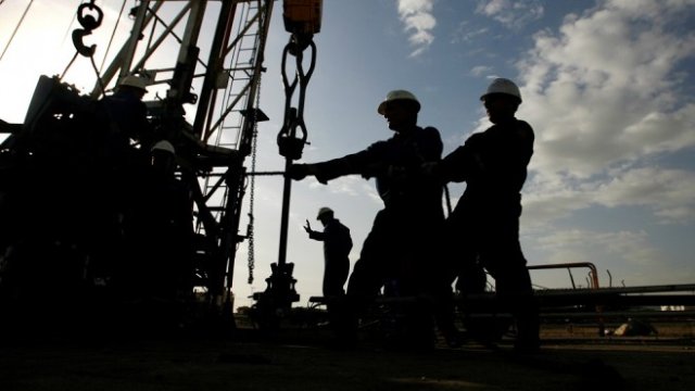 <p>
	<em>Снимка: Архив Ройтерс</em></p>
