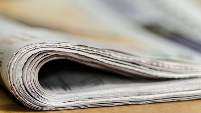 <p>
	<em>Снимка: Pixabay</em></p>
