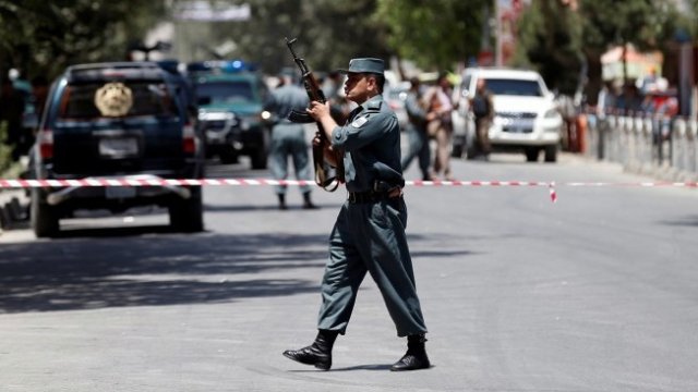 <p>
	<em>Снимка: Архив Ройтерс</em></p>
