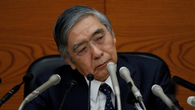 <p>
	<em>Снимка: Архив Ройтерс</em></p>
