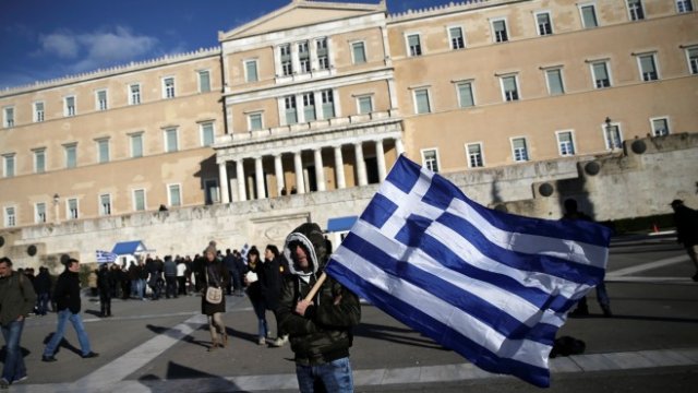 <p>
	<em>Снимка: Архив Ройтерс</em></p>
