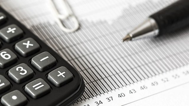 <p>
	<em>Снимка: Pixabay</em></p>
