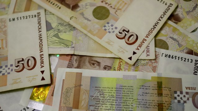 Снимка: БГНЕС/Надежда Пеева