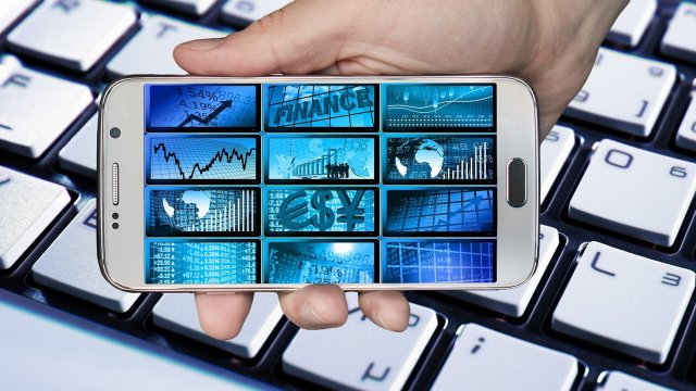 Снимка: Pixabay