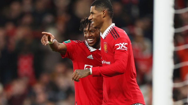 Снимка: Bloomberg LP