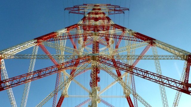 Снимка: Pixabay