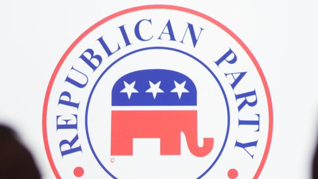 Снимка: Bloomberg