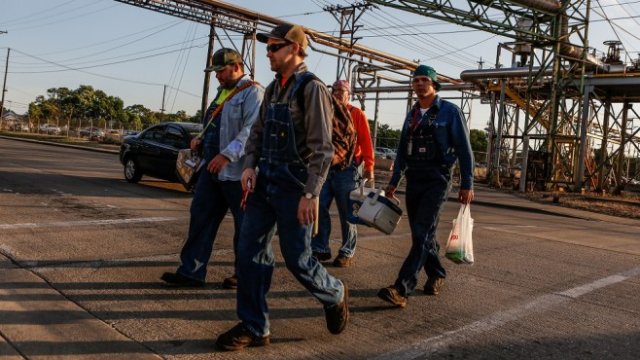 <p>
	<em>Снимка: Архив Ройтерс</em></p>
