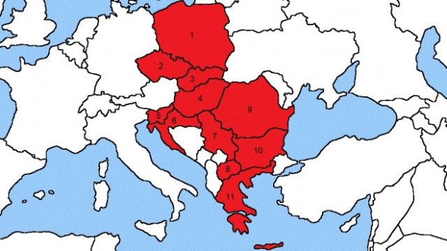 Expat с вноска от 2,9 млн. лв. във фонда си за Словения