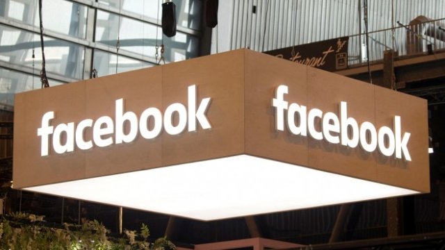 <p>
	<em>Снимка: Архив Ройтерс</em></p>
