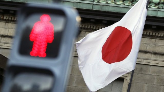 <p>
	<em>Снимка: Архив Ройтерс</em></p>
