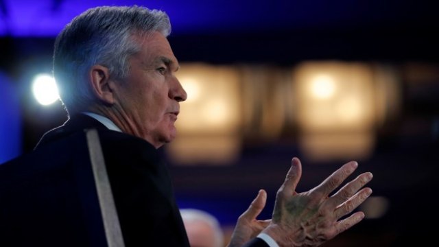 <p>
	<em>Снимка: Ройтерс</em></p>
