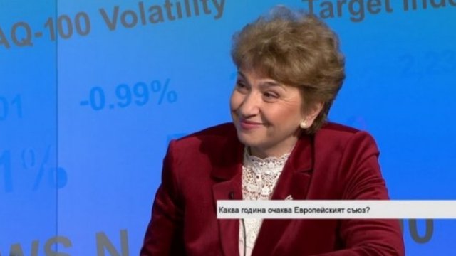 <p>
	<em>Снимка: Bloomberg TV Bulgaria</em></p>
