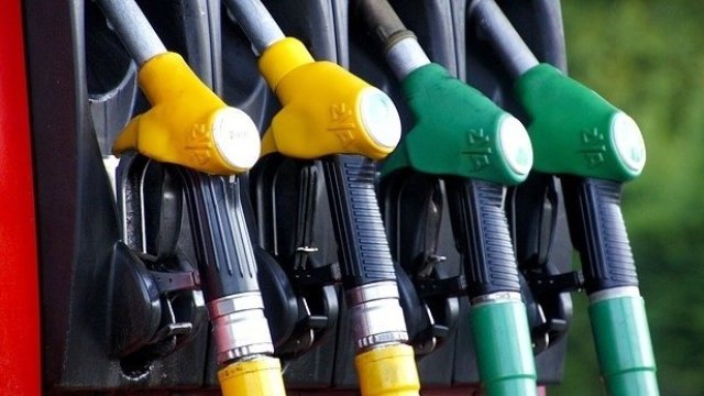 <p>
	<em>Снимка: Pixabay</em></p>
