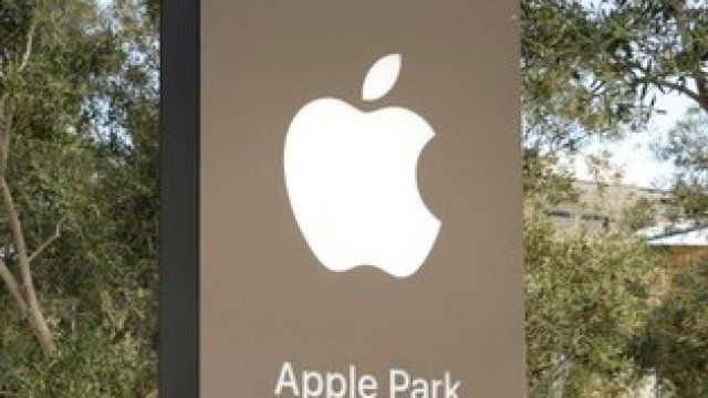 <p>
	<em>Снимка: Ройтерс</em></p>
