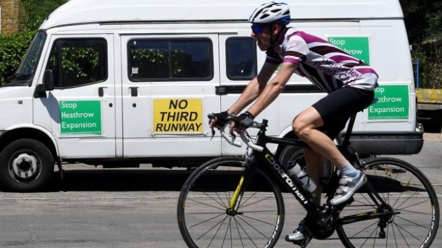 <p>
	<em>Снимка: Ройтерс</em></p>
