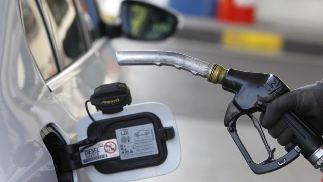 <p>
	<em>Снимка: Олег Попов, Investor Media Group</em></p>
