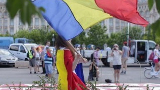 <p>
	<em>Снимка: Ройтерс</em></p>
