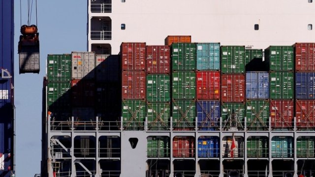 <p>
	<em>Снимка: Архив Ройтерс</em></p>
