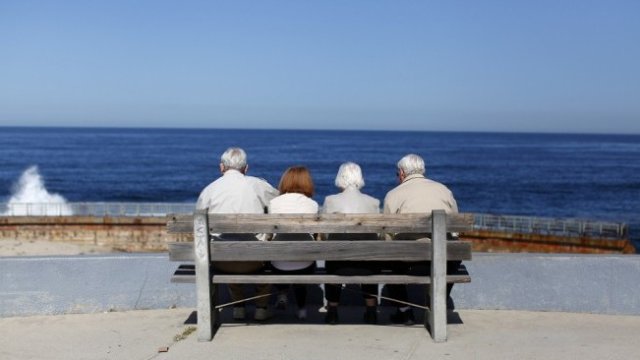 <p>
	<em>Снимка: Архив Ройтерс</em></p>
